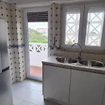 403 - Oura - 2 Bedroom- Sea View