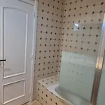 Lejlighed 403 - Oura - 2 Bedroom- Sea View