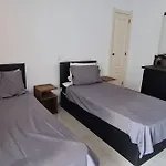 403 - Oura - 2 Bedroom- Sea View Albufeira