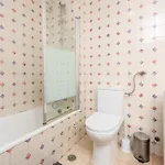 403 - Oura - 2 Bedroom- Sea View Apartamento Albufeira