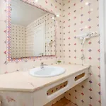 403 - Oura - 2 Bedroom- Sea View Apartmán Albufeira