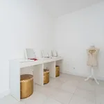 Lejlighed 403 - Oura - 2 Bedroom- Sea View