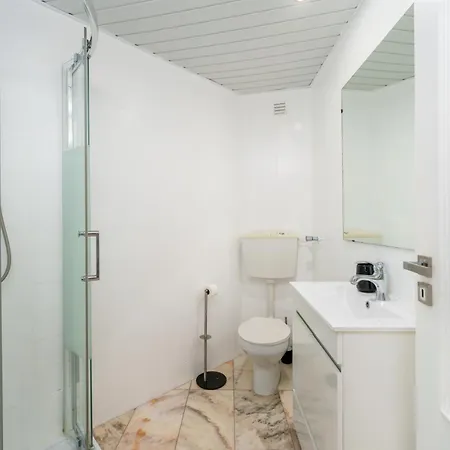 403 - Oura - 2 Bedroom- Sea View * Албуфейра