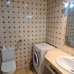 403 - Oura - 2 Bedroom- Sea View 公寓 阿尔布费拉