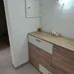 403 - Oura - 2 Bedroom- Sea View Αλμπουφέιρα
