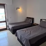 403 - Oura - 2 Bedroom- Sea View Διαμέρισμα