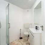 403 - Oura - 2 Bedroom- Sea View * 阿尔布费拉